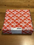 Febi-bilstein Drive Shaft Flex Joint Kit 21199 For Mercedes. Fixed Price $91.99.