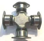 Fleetrite U-joint ZKC279 Nos. Fixed Price $40.50.