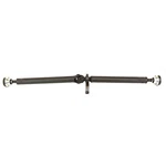 For Volkswagen Vw Passat 4MOTION Awd 2000-2005 B5 W/ Auto Trans Driveshaft Csw. Fixed Price $984.41.