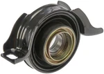 Drive Shaft Center Support Bearing Dorman 934-407. Fixed Price $103.95.