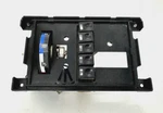 77 Mercedes 300D Diesel 4D Sedan A/c Heater Climate Temperature Control 3431019T. Fixed Price $128.00.