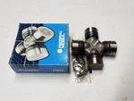 Trw 20124 Drive Shaft Universal U-joint Kit. Fixed Price $25.50.