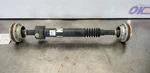19 Jeep Wrangler Jlu Rear Drive Shaft 2.0L 4X4 4WD 68272536AC. Fixed Price $267.75.