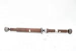 2014-2021 Jeep Grand Cherokee 4WD 4X4 Rear Driveshaft Cardan Propeller Oem. Fixed Price $222.29.
