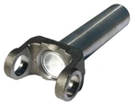 Inland Empire Drive SY-727-7260 Mopar Np 833 29/30 Spline Trans. Fixed Price $139.14.
