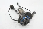 05-08 Porsche Boxster Cayman Rear Left Spindle Knuckle Wheel Hub Carrier Oem. Fixed Price $260.00.
