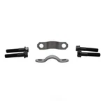 ACDELCO-45U0505-U-JOINT Clamp K (92). Fixed Price $17.10.