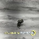 96 97 98 99 00 Honda Civic Power Steering Column Joint Swivel Yoke KNUC1183093. Fixed Price $49.99.