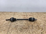 Chevrolet Corvette C6 05-08 Oem Rear Driver Left Side Wheel Line Shaft. Fixed Price $114.99.