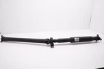 2008-11 Mercedes W204 C300 Rear Line Propeller 2044101806. Fixed Price $120.00.