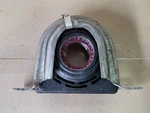 Surplus New Ford F81Z-4800-FA Drive Shaft Center Support Bearing Parts. Fixed Price $58.88.