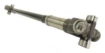 Crown Automotive J5356500 Drive Shaft. Fixed Price $683.16.