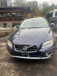 2009-2013 Volvo 70 Series Rear Drive Shaft Awd Oem. Fixed Price $240.00.