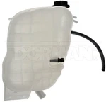 New Dorman 603-5104 Heavy Duty Pressurized Coolant Reservoir For International. Fixed Price $220.12.
