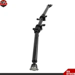 Rear Driveshaft Prop For Mitsubishi Outlander 2.4L 2003-2006 Awd MN147054. Fixed Price $192.38.