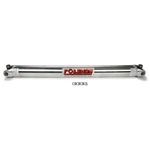 Coleman Racing Products Alum Driveshaft 35IN - 16601. Fixed Price $410.75.