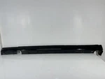 2000-2006 Mercedes Class S430 S500 Left Driver Rocker Panel Oem. Fixed Price $100.00.