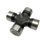 Precision 331 Universal Greaseable U-joint Spicer 1310 Driveshaft. Fixed Price $22.99.
