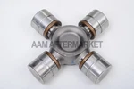 American Axle 74081555 Universal Joint For Dodge Ram. Fixed Price $53.22.