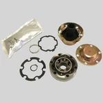 Complete Cv Replacement Kit 21 Spline For Front Driveshaft Cadillac Cts Sts Srx. Fixed Price $76.30.