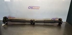 09 Mercedes Benz Amg SL63 R230 Drive Shaft Assembly. Fixed Price $450.00.