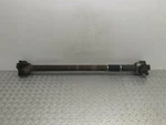 04 05 Ford Expedition Front Drive Shaft Oem 430-03262. Fixed Price $98.00.