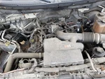 Rear Drive Shaft 126" Wb 2WD 4.6L 3V Vin Fits 09-10 Ford F150 Pickup 1074382. Fixed Price $162.26.