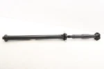 2019 -2023 Bmw X5 G05 3.0L Rear Propeller Oem 26208663951. Fixed Price $413.90.