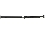 A1 Cardone 21JM45D Rear Driveshaft Fits 1998-2000 Bmw 323I Sedan. Fixed Price $935.67.