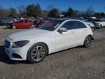 Rear Drive Shaft 205 Type C300 Coupe Rwd Fits 15-17 Mercedes C-class 5551586. Fixed Price $360.00.
