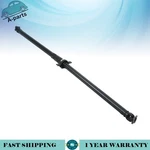 Rear Drive Shaft Assembly Fit For Honda Cr-v 1997-2001 40100S10A01 40100-S10-003. Fixed Price $112.47.