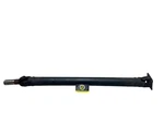 99-05 Mazda Miata MX5 Oem Automatic MF06-25-100 #1. Fixed Price $89.95.