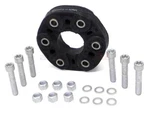 Febi-bilstein Drive Shaft Flex Disc/joint Kit 2114100215 Mercedes Benz E350 E500. Fixed Price $144.92.
