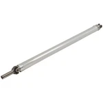 For Chevy Silverado 2500 & Gmc Sierra New Driveshaft Prop Gap. Fixed Price $591.41.