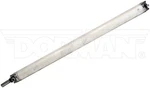 Dorman 946-626 Rear Driveshaft Assembly. Fixed Price $423.07.