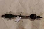 2017-2018 Porsche Panamera Awd Front Right Side Axle Shaft Cv U Joint Oem. Fixed Price $270.00.