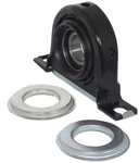 Drive Shaft Center Support Bearing Westar DS-6062. Fixed Price $28.31.