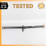 03-10 Bentley Continental Gtc Rear Axle Propeller Oem. Fixed Price $280.00.
