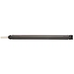 Ford Ranger & Mazda B2300 New Rear Driveshaft Tcp. Fixed Price $501.41.