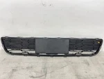 2012-2013 Kia Soul Front Bumper Lower Center Mesh Grille Oem. Fixed Price $85.00.