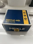 Bmw Drive Shaft Flex Disc (giubo) - Meyle 3141523103HD. Fixed Price $49.97.