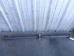20-25 Bmw 840I Gran Coupe Rear Drive Shaft Propeller 26109469471. Fixed Price $299.99.