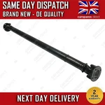 Land Rover Range Classic 1060MM Rear Propshaft FRC8389. Fixed Price $185.63.