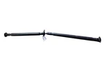 2023-2025 Honda Pilot 3.5L Awd Rear Propeller *1K Miles*. Fixed Price $599.45.