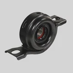 0K95A25155 / 0K02F25310 Aap Center Support Bearing Fits Mazda 929 Kia Sportage. Fixed Price $92.90.