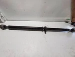 2016-2019 Jaguar Xf 3.0L Rwd Drive Line Shaft. Fixed Price $179.99.