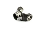 Drive Shaft Tube Weld Yoke Spicer 2-28-3187. Fixed Price $122.42.