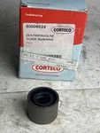 Driveshaft Centering Bushing 12124 Corteco For Bmw 26117526611 /11.83. Fixed Price $19.99.