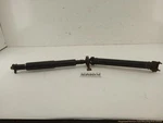 Bmw Z3 E36 Rear Drive Shaft 2.5L Cyl Manual Transmission Fits 1999-2000. Fixed Price $186.88.