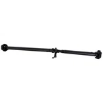Driveshaft Rear 25752724 For Cadillac Cts 2003-2004. Fixed Price $307.67.
